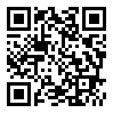 https://www.zhichengcha.com/newspage/a32745.html