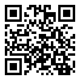 https://www.zhichengcha.com/newspage/a32747.html