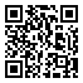 https://www.zhichengcha.com/newspage/a32749.html