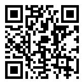 https://www.zhichengcha.com/newspage/a32750.html
