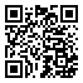 https://www.zhichengcha.com/newspage/a32751.html