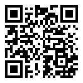 https://www.zhichengcha.com/newspage/a32752.html