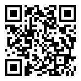 https://www.zhichengcha.com/newspage/a32755.html