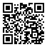 https://www.zhichengcha.com/newspage/a32758.html