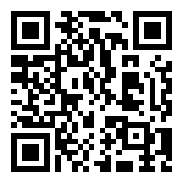 https://www.zhichengcha.com/newspage/a32759.html