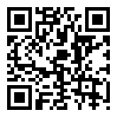 https://www.zhichengcha.com/newspage/a32760.html