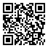 https://www.zhichengcha.com/newspage/a32762.html