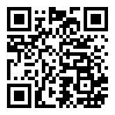 https://www.zhichengcha.com/newspage/a32765.html
