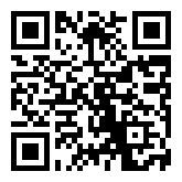 https://www.zhichengcha.com/newspage/a32766.html