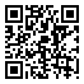 https://www.zhichengcha.com/newspage/a32767.html