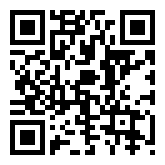 https://www.zhichengcha.com/newspage/a32768.html