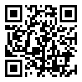 https://www.zhichengcha.com/newspage/a32769.html