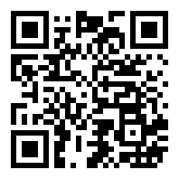 https://www.zhichengcha.com/newspage/a32771.html