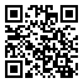 https://www.zhichengcha.com/newspage/a32772.html
