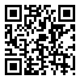 https://www.zhichengcha.com/newspage/a32773.html