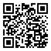 https://www.zhichengcha.com/newspage/a32775.html