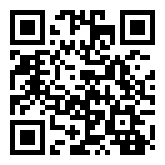 https://www.zhichengcha.com/newspage/a32776.html