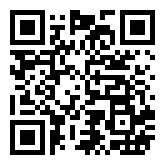 https://www.zhichengcha.com/newspage/a32777.html