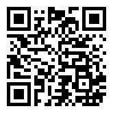 https://www.zhichengcha.com/newspage/a32778.html