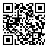 https://www.zhichengcha.com/newspage/a32780.html