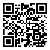 https://www.zhichengcha.com/newspage/a32781.html