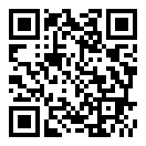 https://www.zhichengcha.com/newspage/a32783.html