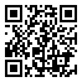 https://www.zhichengcha.com/newspage/a32785.html