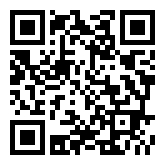 https://www.zhichengcha.com/newspage/a32786.html