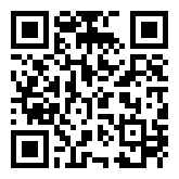 https://www.zhichengcha.com/newspage/a32788.html