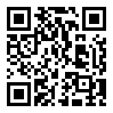 https://www.zhichengcha.com/newspage/a32789.html