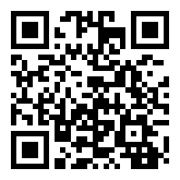 https://www.zhichengcha.com/newspage/a32790.html