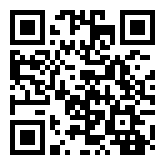https://www.zhichengcha.com/newspage/a32791.html