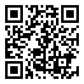 https://www.zhichengcha.com/newspage/a32794.html