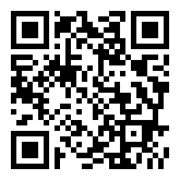 https://www.zhichengcha.com/newspage/a32795.html