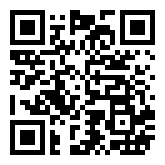 https://www.zhichengcha.com/newspage/a32796.html