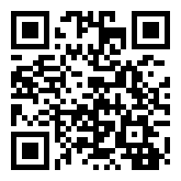 https://www.zhichengcha.com/newspage/a32797.html