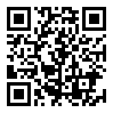 https://www.zhichengcha.com/newspage/a32799.html