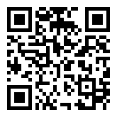 https://www.zhichengcha.com/newspage/a32803.html