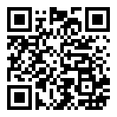 https://www.zhichengcha.com/newspage/a32804.html