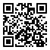 https://www.zhichengcha.com/newspage/a32805.html