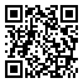 https://www.zhichengcha.com/newspage/a32806.html