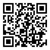https://www.zhichengcha.com/newspage/a32810.html