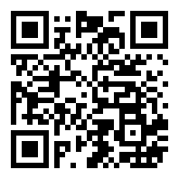 https://www.zhichengcha.com/newspage/a32811.html