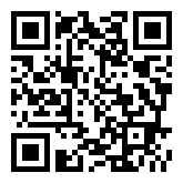 https://www.zhichengcha.com/newspage/a32812.html