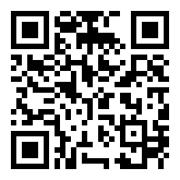 https://www.zhichengcha.com/newspage/a32814.html