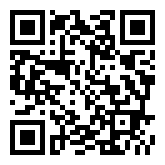 https://www.zhichengcha.com/newspage/a32815.html