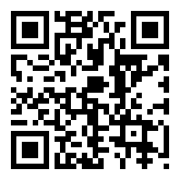 https://www.zhichengcha.com/newspage/a32817.html