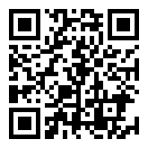 https://www.zhichengcha.com/newspage/a32818.html