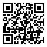 https://www.zhichengcha.com/newspage/a32819.html