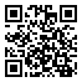 https://www.zhichengcha.com/newspage/a32820.html